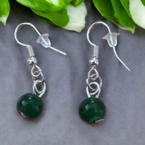 Forest Grace Earrings