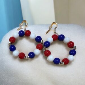 Unshakeable Hope Hoops