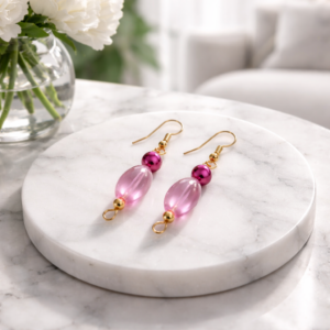 Blush Radiance Drops 💗✨