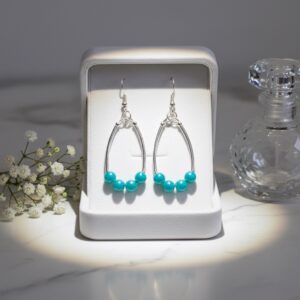 Aqua Serenity Set 💙✨